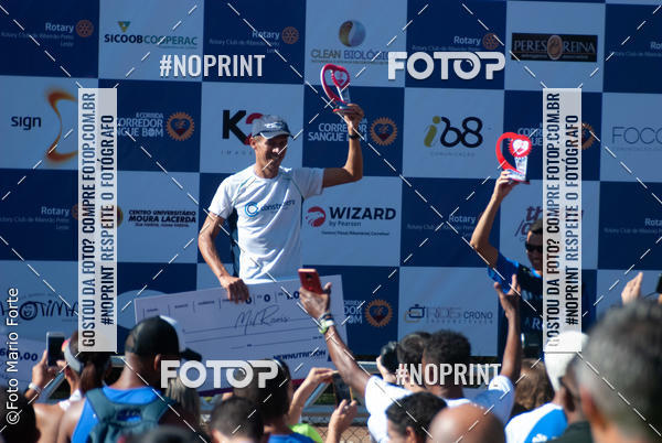 Buy your photos of the event2� CORRIDA CORREDOR SANGUE BOM on Fotop