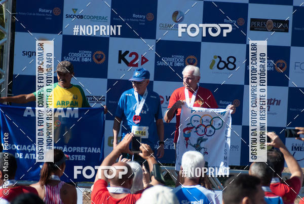 Buy your photos of the event2� CORRIDA CORREDOR SANGUE BOM on Fotop