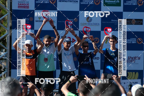 Buy your photos of the event2� CORRIDA CORREDOR SANGUE BOM on Fotop