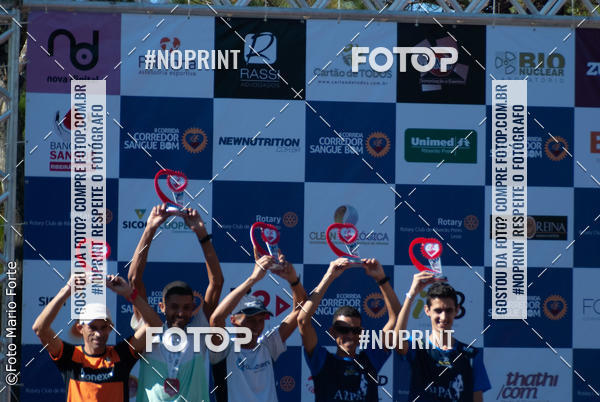 Buy your photos of the event2� CORRIDA CORREDOR SANGUE BOM on Fotop