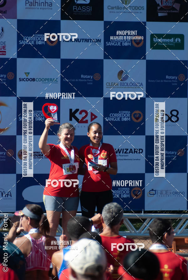 Buy your photos of the event2� CORRIDA CORREDOR SANGUE BOM on Fotop