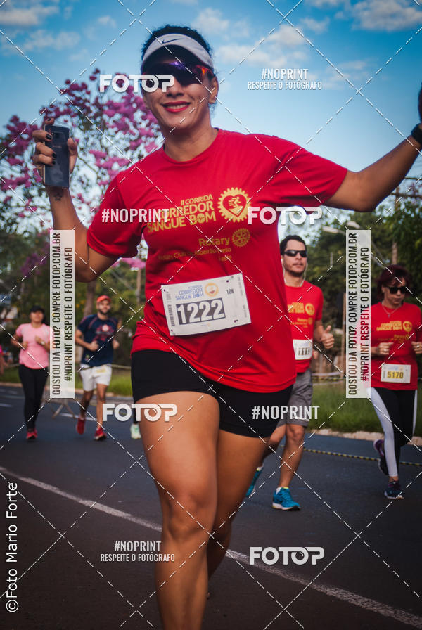 Buy your photos of the event2� CORRIDA CORREDOR SANGUE BOM on Fotop