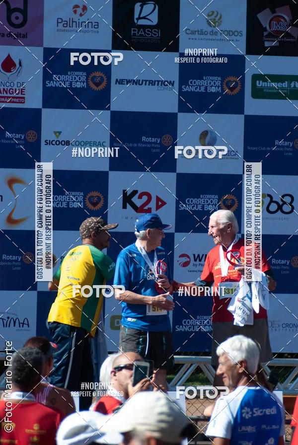 Buy your photos of the event2� CORRIDA CORREDOR SANGUE BOM on Fotop