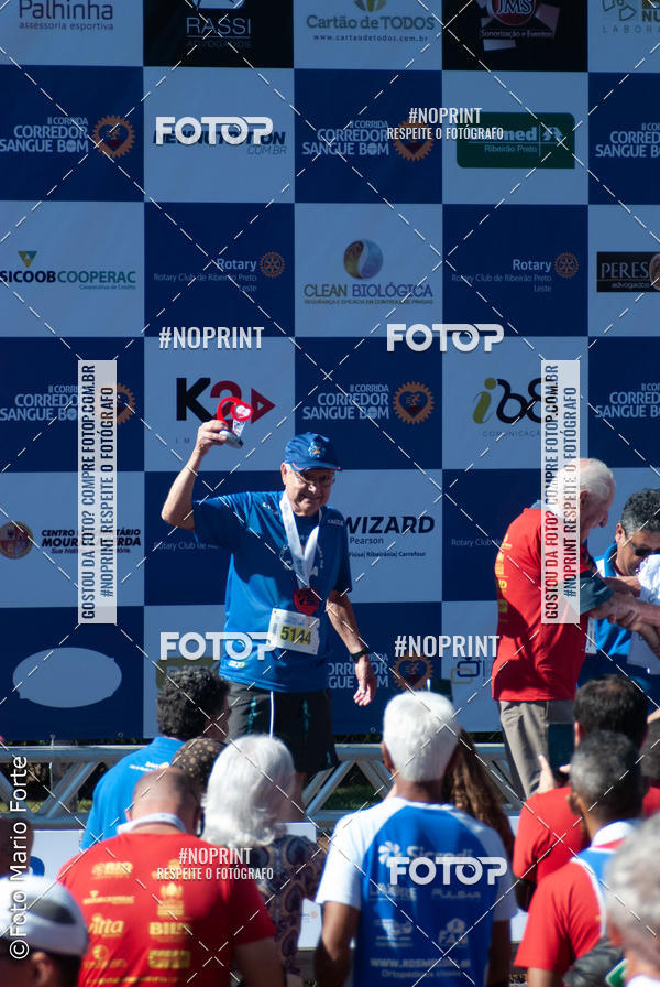 Buy your photos of the event2� CORRIDA CORREDOR SANGUE BOM on Fotop