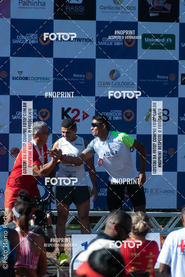 Buy your photos of the event2� CORRIDA CORREDOR SANGUE BOM on Fotop
