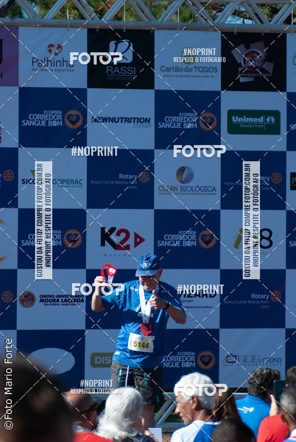 Buy your photos of the event2� CORRIDA CORREDOR SANGUE BOM on Fotop