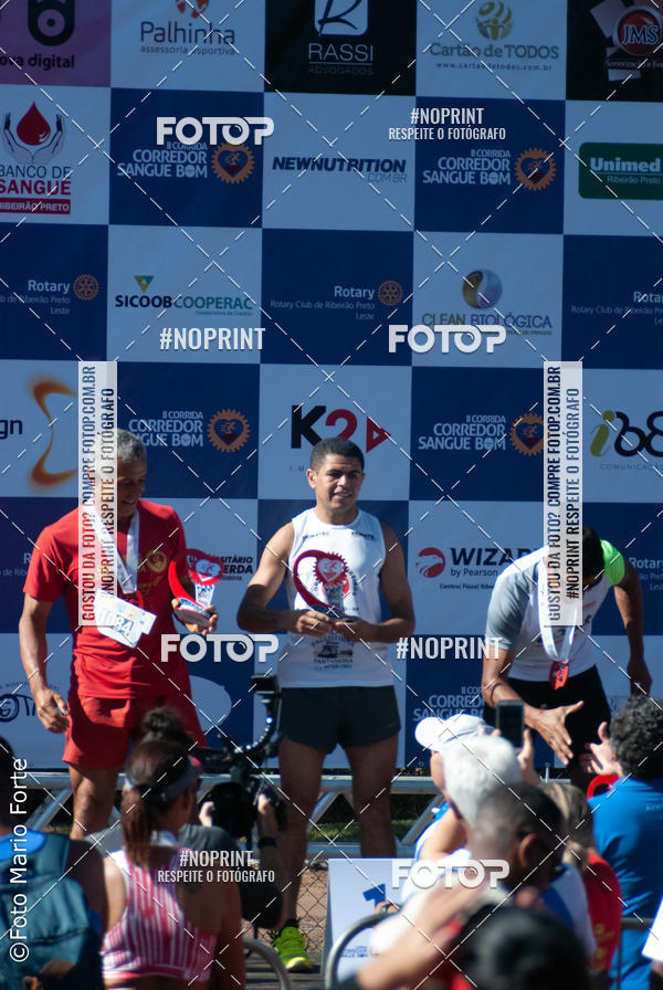 Buy your photos of the event2� CORRIDA CORREDOR SANGUE BOM on Fotop