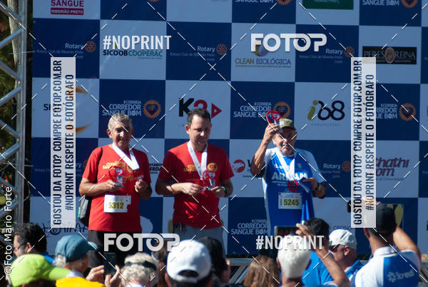 Buy your photos of the event2� CORRIDA CORREDOR SANGUE BOM on Fotop