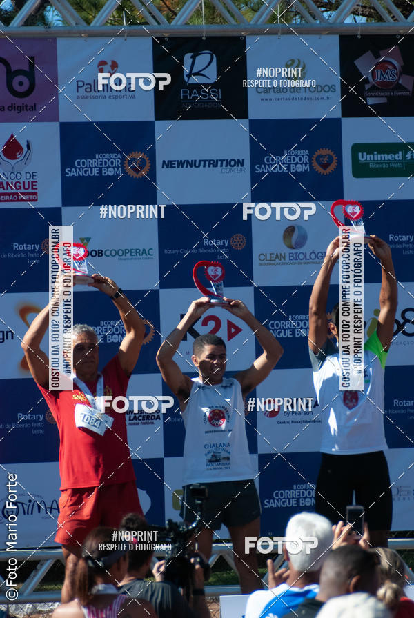 Buy your photos of the event2� CORRIDA CORREDOR SANGUE BOM on Fotop