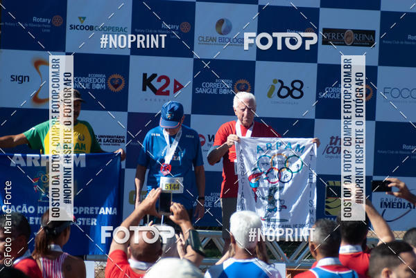 Buy your photos of the event2� CORRIDA CORREDOR SANGUE BOM on Fotop