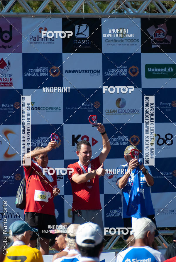 Buy your photos of the event2� CORRIDA CORREDOR SANGUE BOM on Fotop