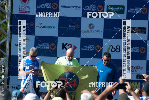 Buy your photos of the event2� CORRIDA CORREDOR SANGUE BOM on Fotop