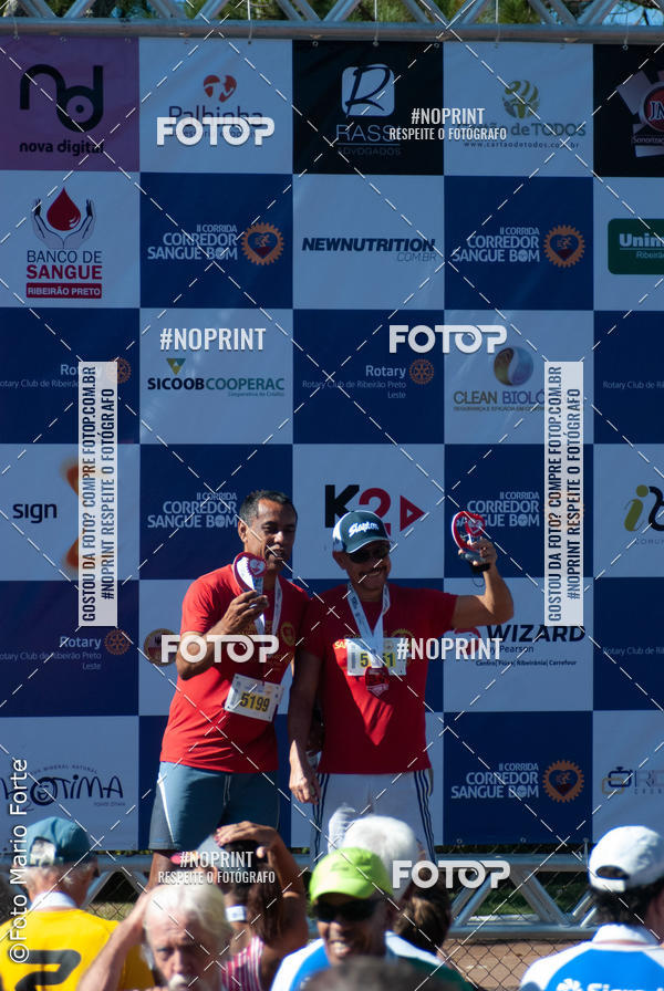 Buy your photos of the event2� CORRIDA CORREDOR SANGUE BOM on Fotop