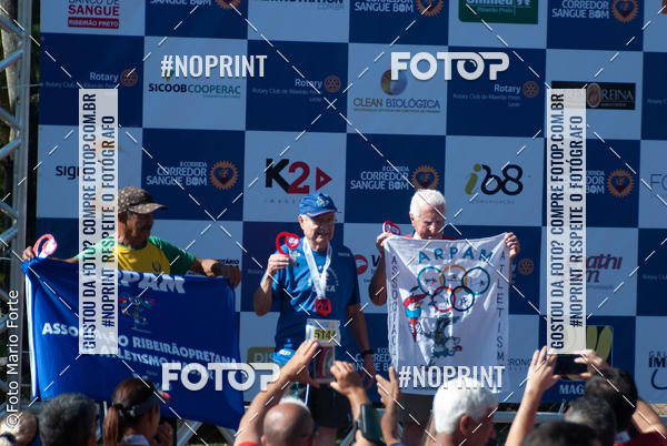 Buy your photos of the event2� CORRIDA CORREDOR SANGUE BOM on Fotop