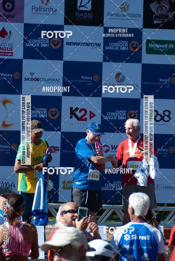 Buy your photos of the event2� CORRIDA CORREDOR SANGUE BOM on Fotop