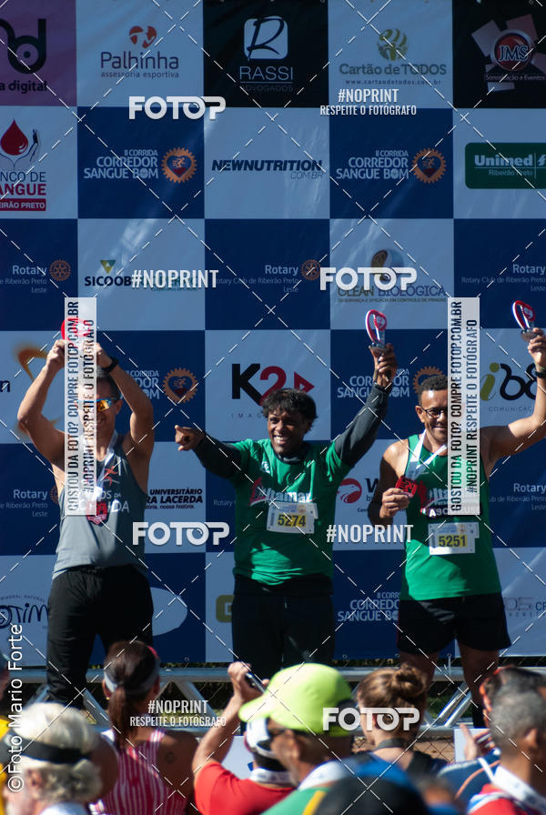 Buy your photos of the event2� CORRIDA CORREDOR SANGUE BOM on Fotop