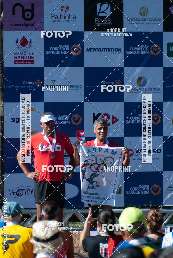 Buy your photos of the event2� CORRIDA CORREDOR SANGUE BOM on Fotop