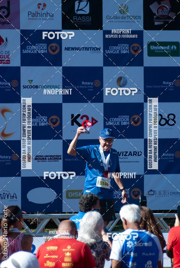 Buy your photos of the event2� CORRIDA CORREDOR SANGUE BOM on Fotop