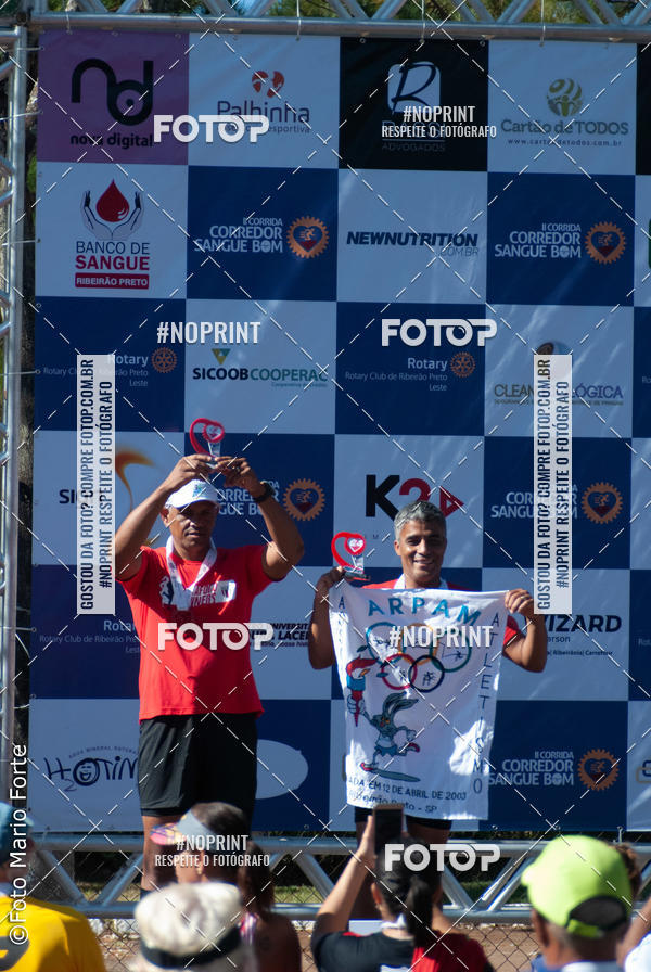 Buy your photos of the event2� CORRIDA CORREDOR SANGUE BOM on Fotop