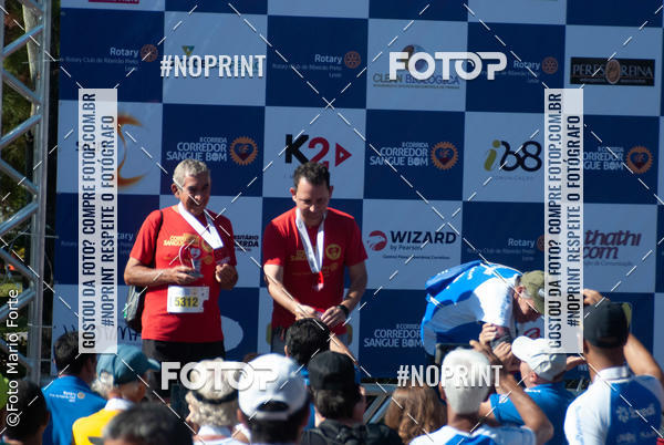 Buy your photos of the event2� CORRIDA CORREDOR SANGUE BOM on Fotop