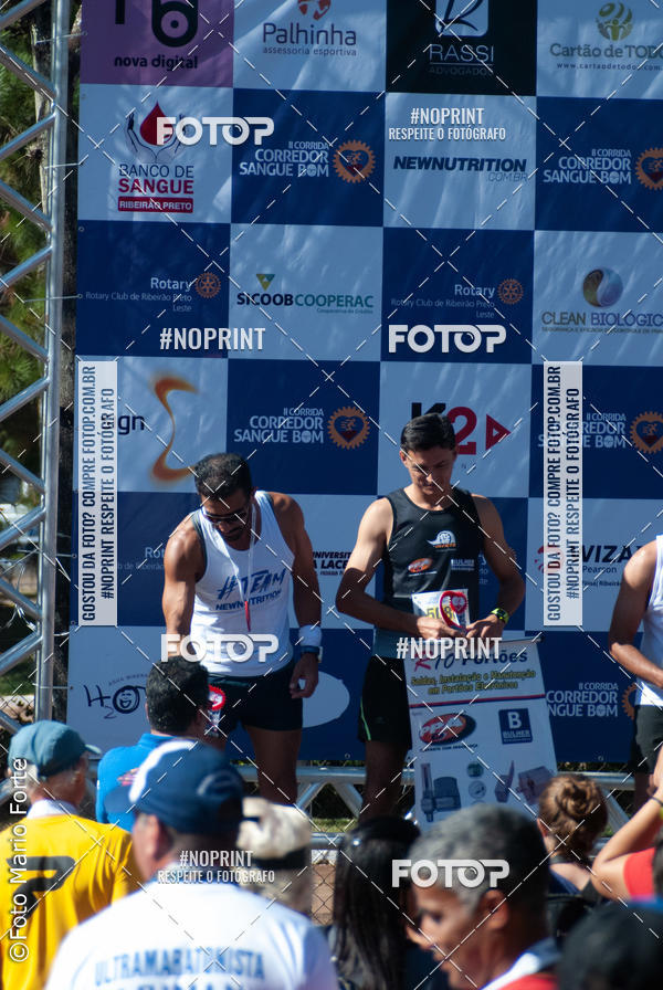 Buy your photos of the event2� CORRIDA CORREDOR SANGUE BOM on Fotop