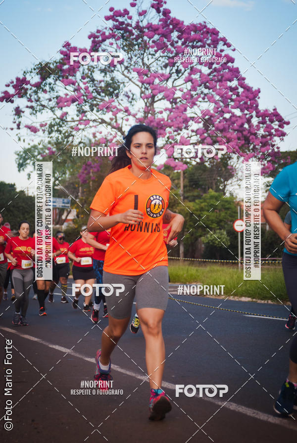 Buy your photos of the event2� CORRIDA CORREDOR SANGUE BOM on Fotop