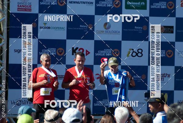 Buy your photos of the event2� CORRIDA CORREDOR SANGUE BOM on Fotop