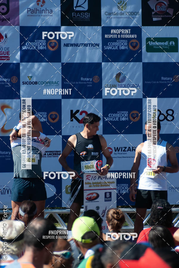 Buy your photos of the event2� CORRIDA CORREDOR SANGUE BOM on Fotop