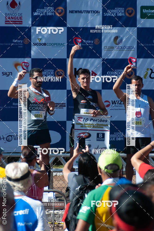 Buy your photos of the event2� CORRIDA CORREDOR SANGUE BOM on Fotop