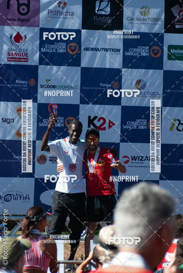 Buy your photos of the event2� CORRIDA CORREDOR SANGUE BOM on Fotop