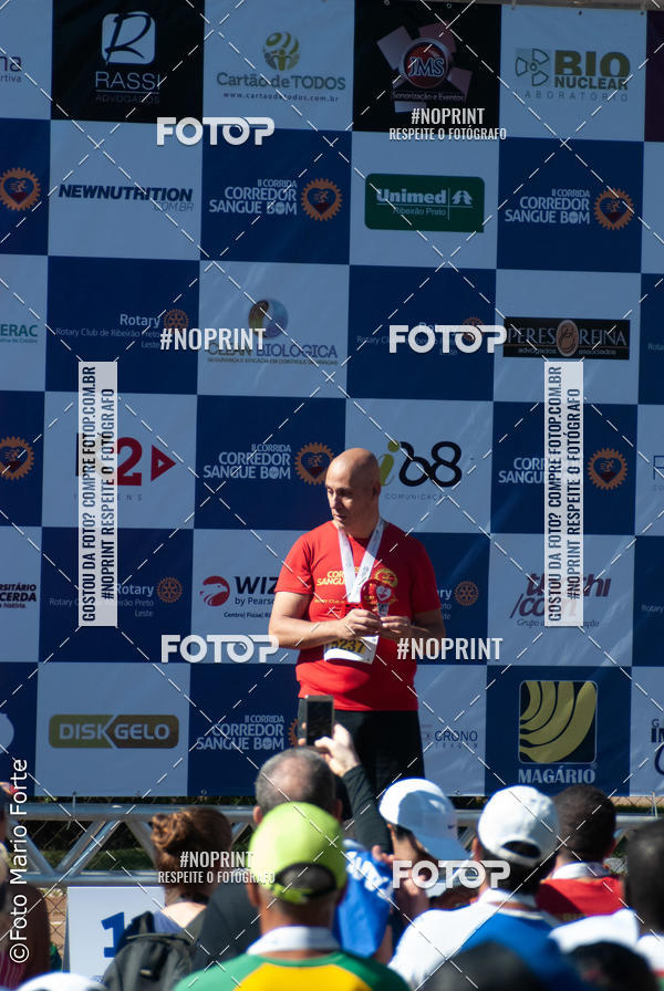 Buy your photos of the event2� CORRIDA CORREDOR SANGUE BOM on Fotop