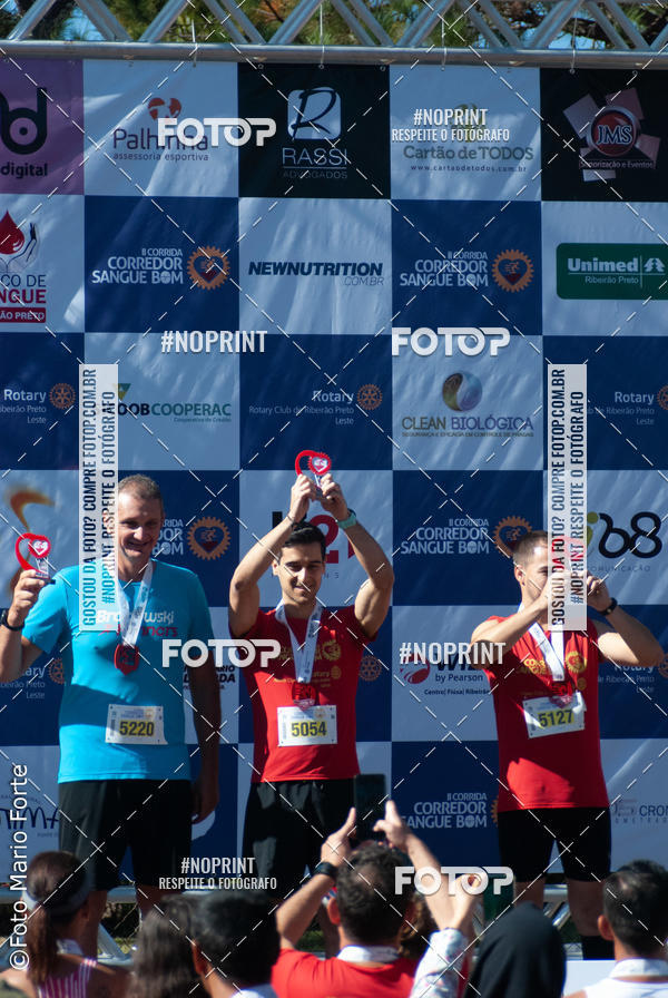 Buy your photos of the event2� CORRIDA CORREDOR SANGUE BOM on Fotop