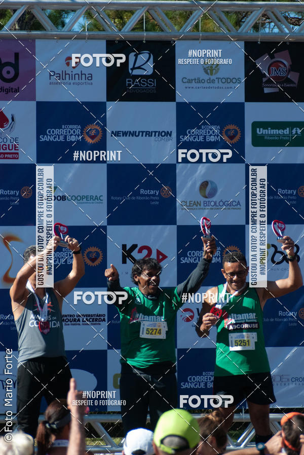 Buy your photos of the event2� CORRIDA CORREDOR SANGUE BOM on Fotop