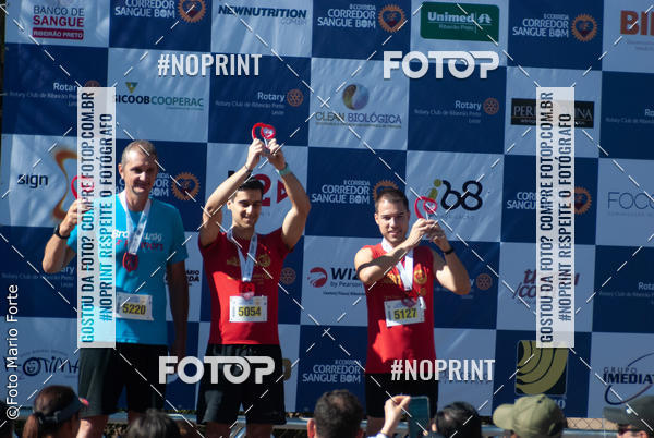 Buy your photos of the event2� CORRIDA CORREDOR SANGUE BOM on Fotop