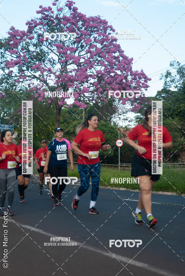 Buy your photos of the event2� CORRIDA CORREDOR SANGUE BOM on Fotop