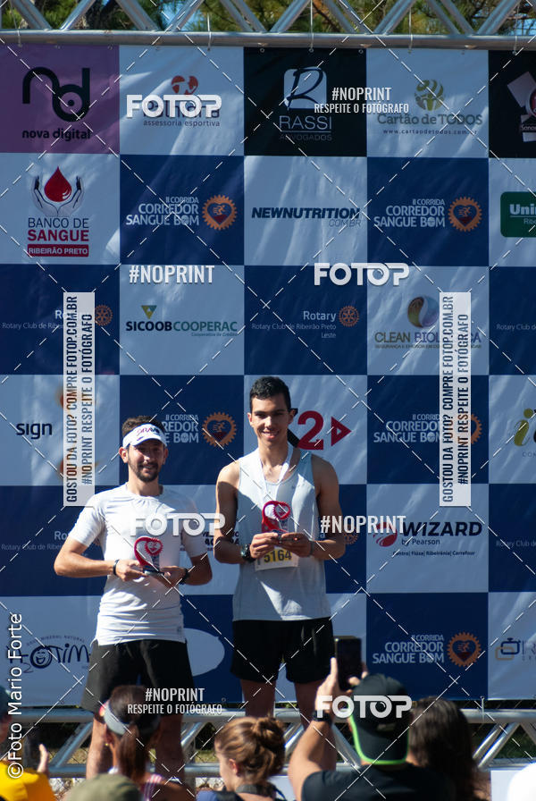 Buy your photos of the event2� CORRIDA CORREDOR SANGUE BOM on Fotop