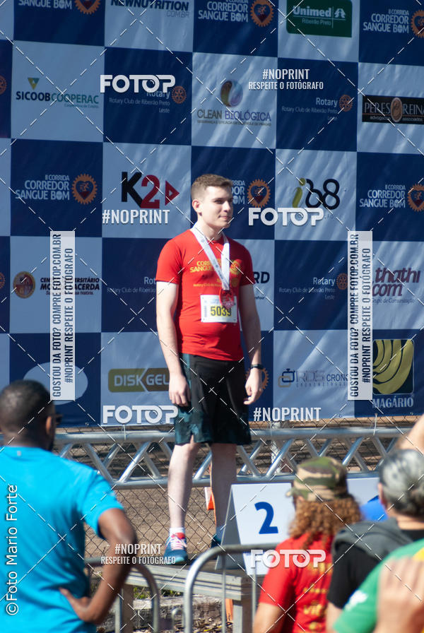 Buy your photos of the event2� CORRIDA CORREDOR SANGUE BOM on Fotop