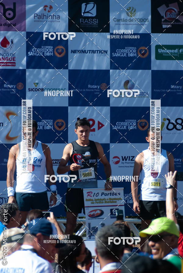 Buy your photos of the event2� CORRIDA CORREDOR SANGUE BOM on Fotop