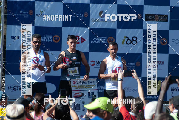 Buy your photos of the event2� CORRIDA CORREDOR SANGUE BOM on Fotop