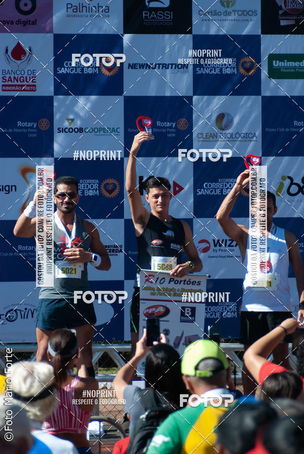 Buy your photos of the event2� CORRIDA CORREDOR SANGUE BOM on Fotop