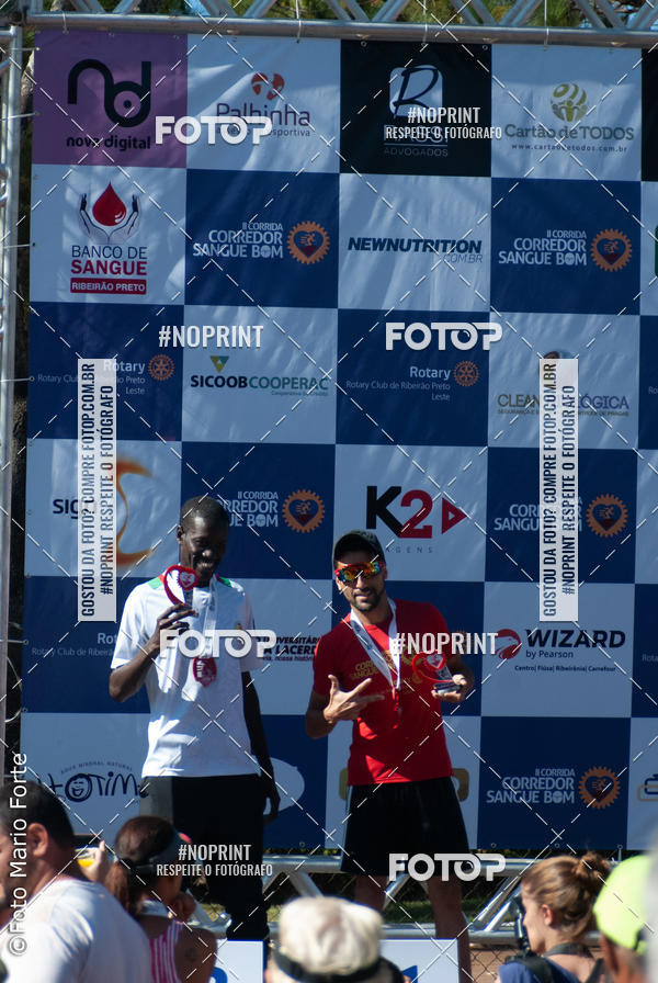 Buy your photos of the event2� CORRIDA CORREDOR SANGUE BOM on Fotop