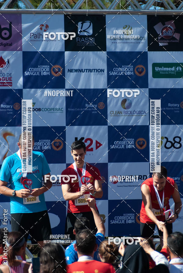 Buy your photos of the event2� CORRIDA CORREDOR SANGUE BOM on Fotop