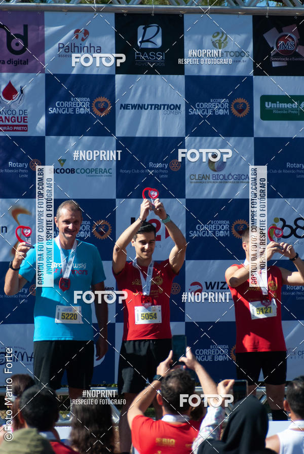 Buy your photos of the event2� CORRIDA CORREDOR SANGUE BOM on Fotop