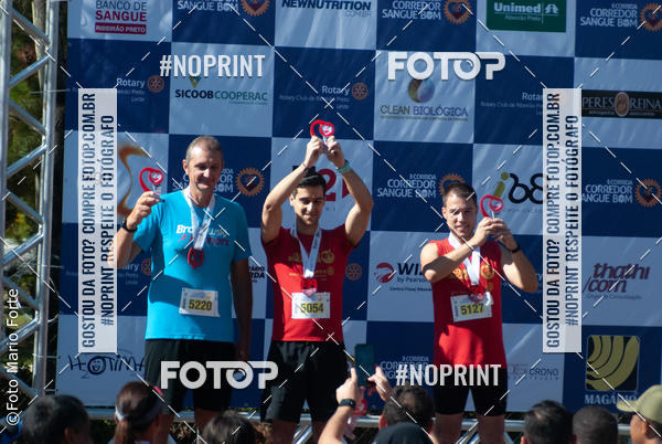 Buy your photos of the event2� CORRIDA CORREDOR SANGUE BOM on Fotop