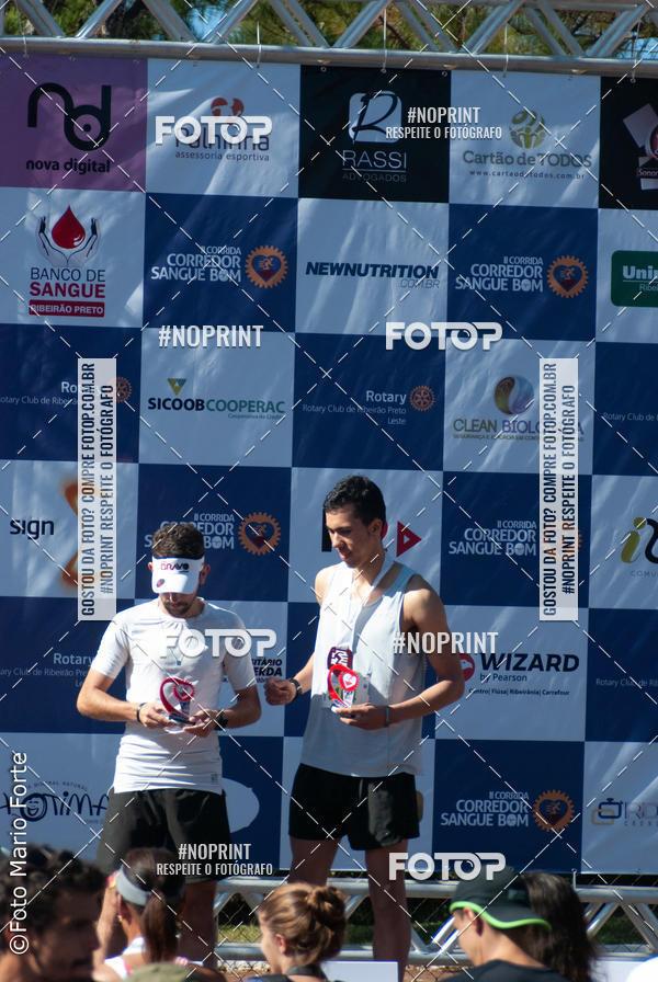 Buy your photos of the event2� CORRIDA CORREDOR SANGUE BOM on Fotop