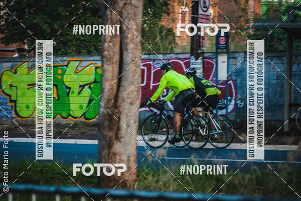 Buy your photos of the event2� CORRIDA CORREDOR SANGUE BOM on Fotop