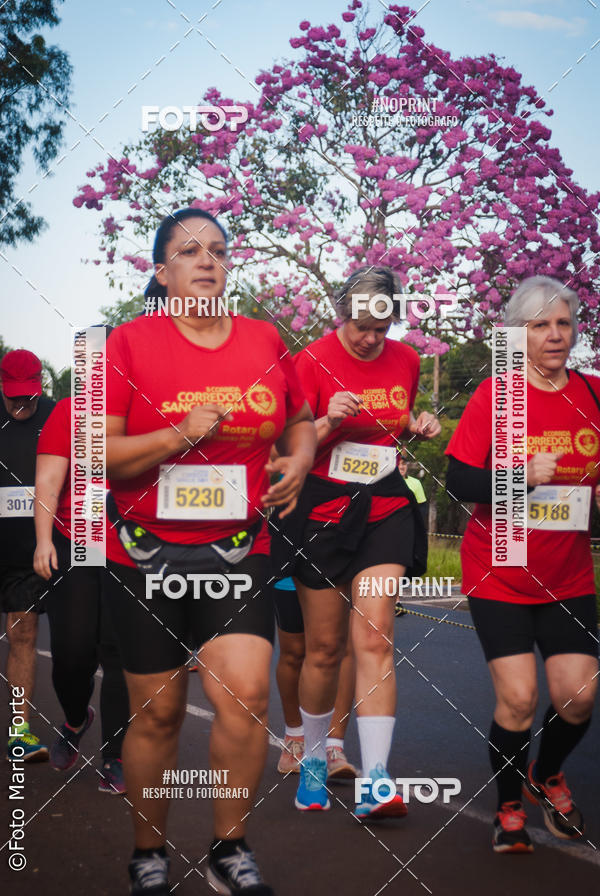Buy your photos of the event2� CORRIDA CORREDOR SANGUE BOM on Fotop