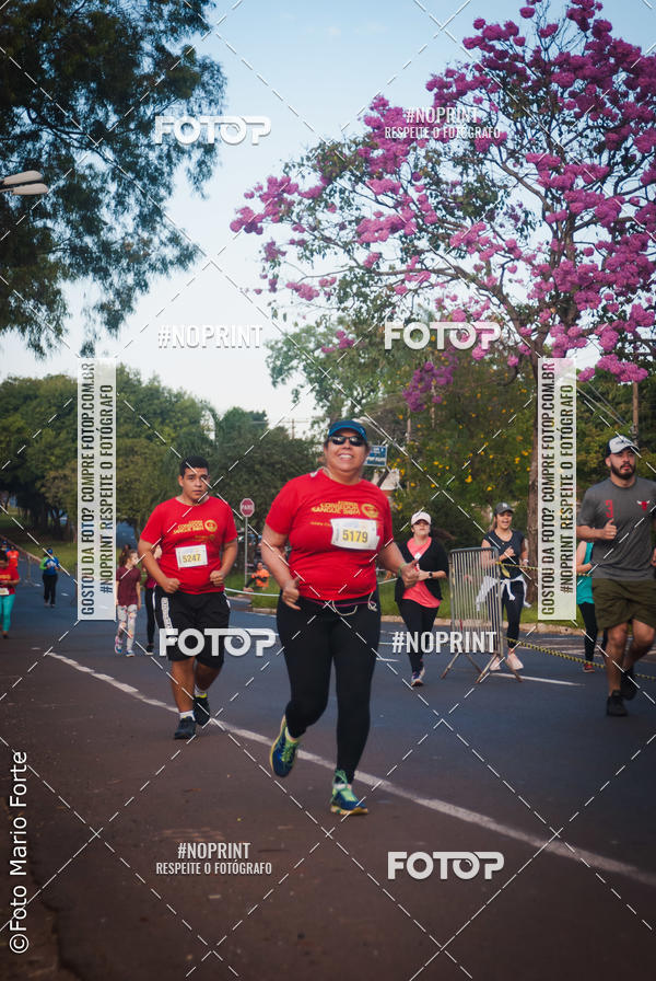 Buy your photos of the event2� CORRIDA CORREDOR SANGUE BOM on Fotop