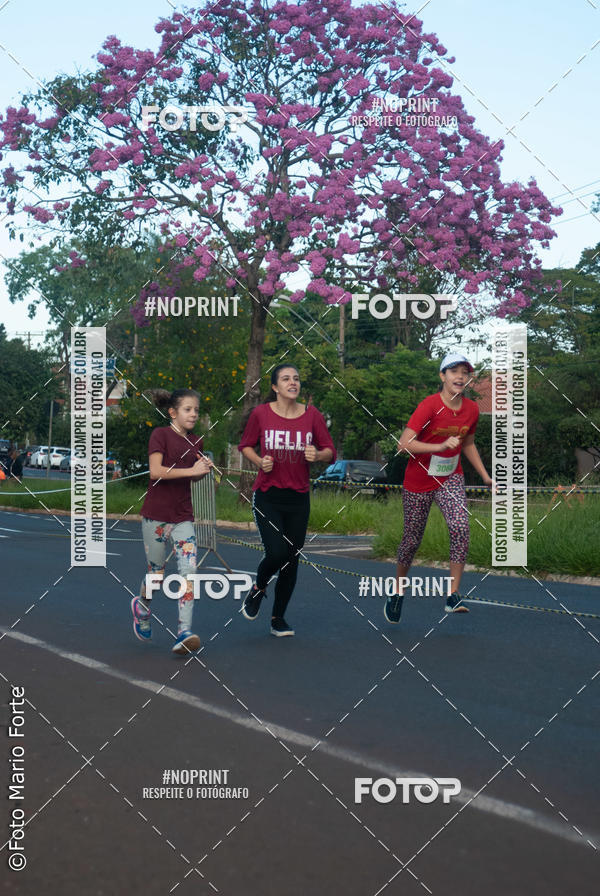 Buy your photos of the event2� CORRIDA CORREDOR SANGUE BOM on Fotop
