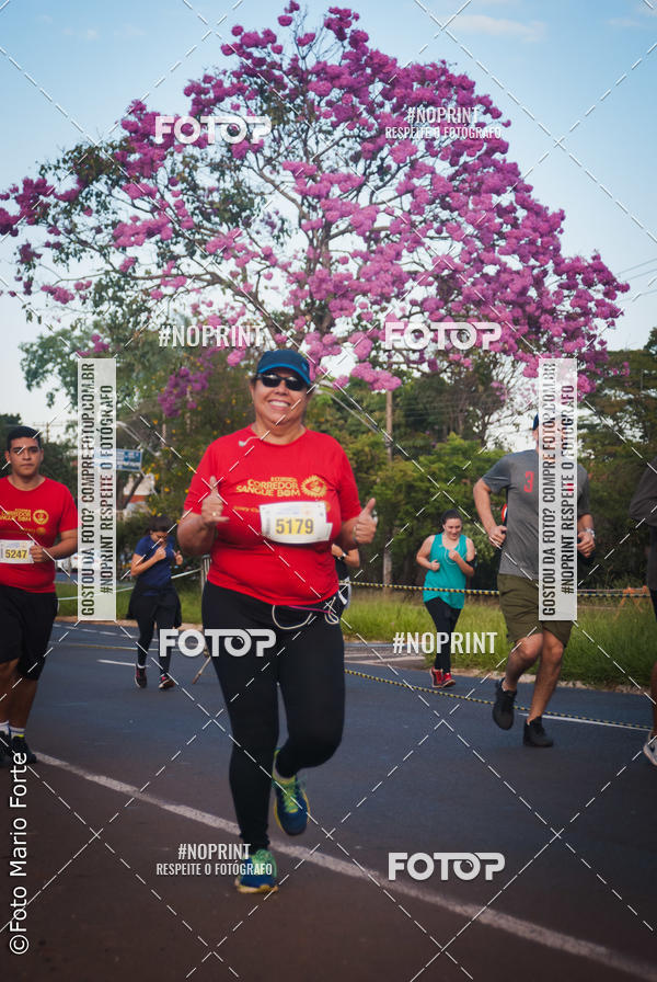 Buy your photos of the event2� CORRIDA CORREDOR SANGUE BOM on Fotop